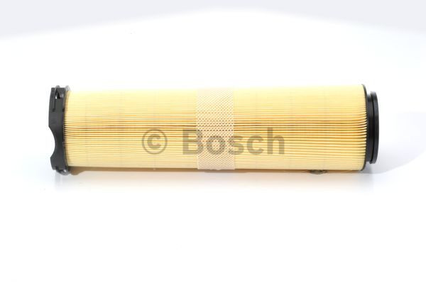 BOSCH Luftfilter