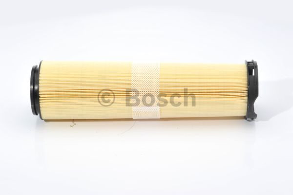 BOSCH Luftfilter