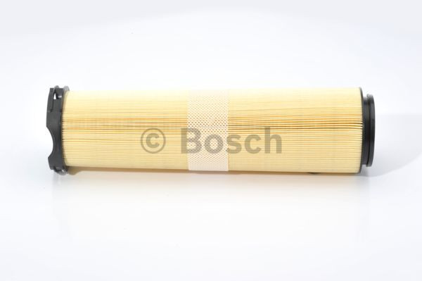 BOSCH Luftfilter