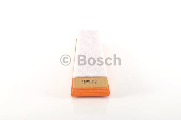 BOSCH Luftfilter