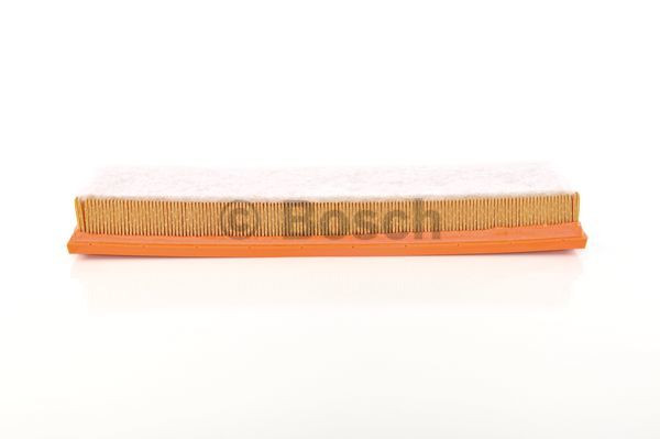 BOSCH Luftfilter