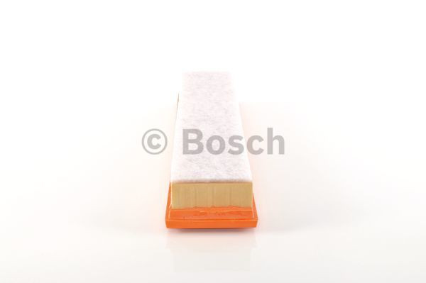 BOSCH Luftfilter