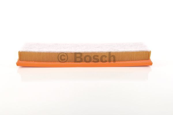 BOSCH Luftfilter