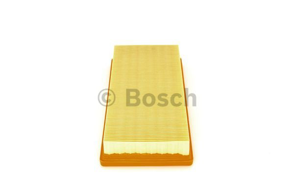 BOSCH Luftfilter