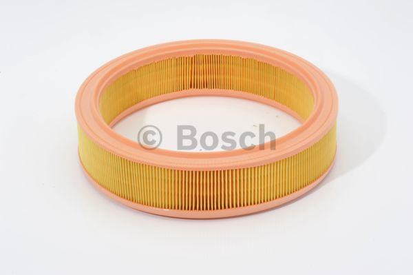 BOSCH Luftfilter