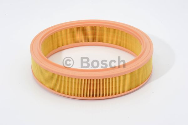 BOSCH Luftfilter