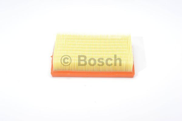 BOSCH Luftfilter