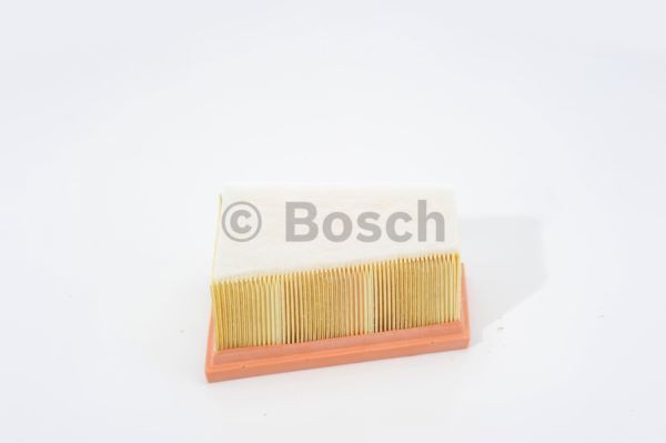 BOSCH Luftfilter BOSCH Luftfilter