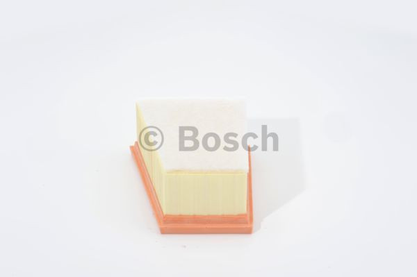 BOSCH Luftfilter BOSCH Luftfilter