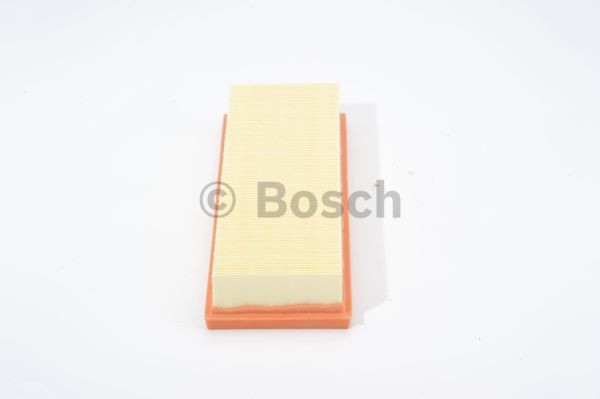 BOSCH Luftfilter