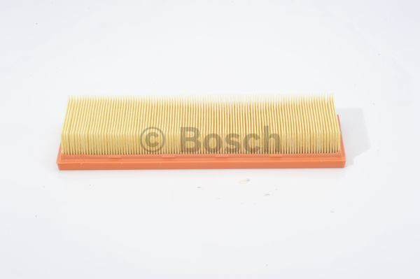BOSCH Luftfilter