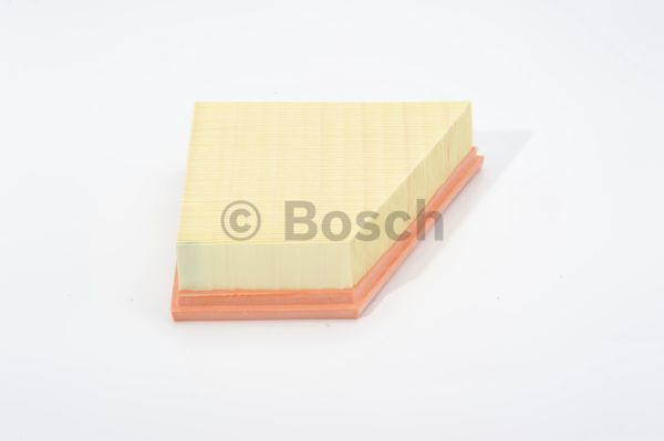 BOSCH Luftfilter BOSCH Luftfilter
