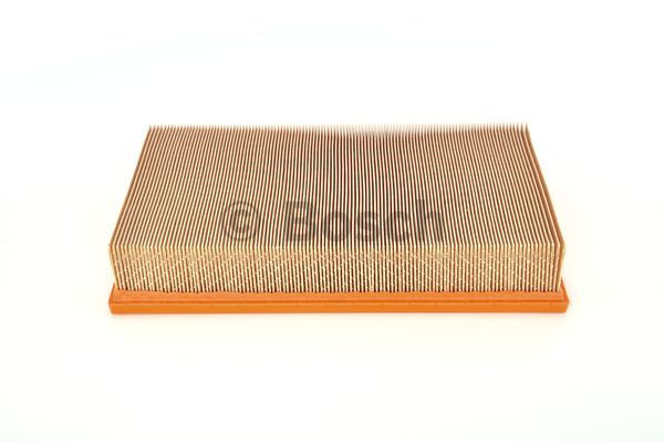 BOSCH Luftfilter
