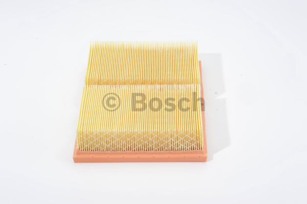 BOSCH Luftfilter