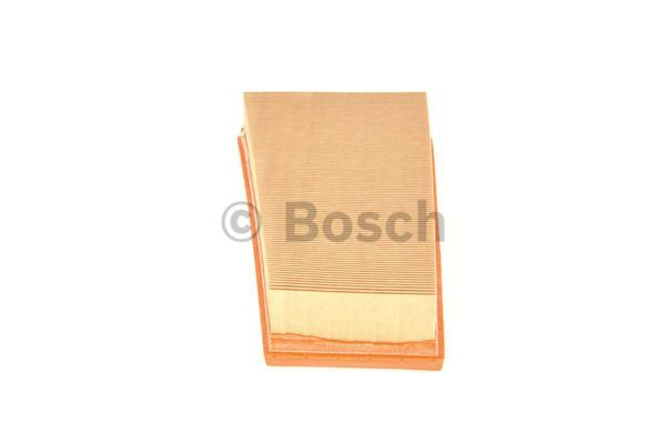 BOSCH Luftfilter