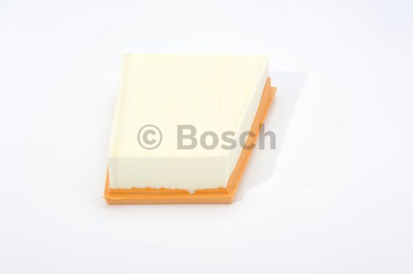 BOSCH Luftfilter