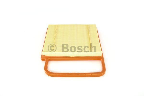 BOSCH Luftfilter
