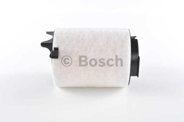 BOSCH Luftfilter