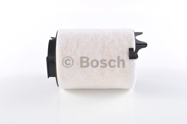 BOSCH Luftfilter