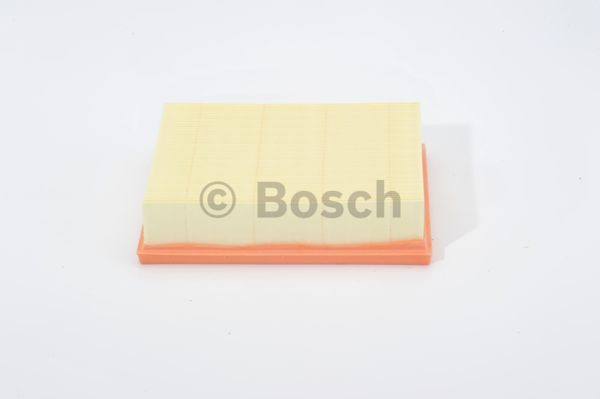 BOSCH Luftfilter
