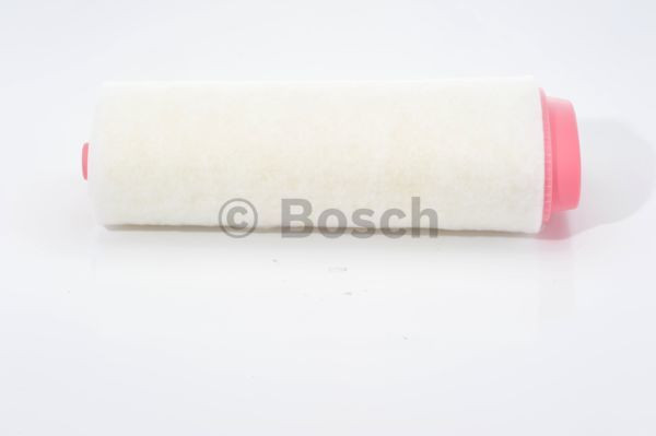 BOSCH Luftfilter