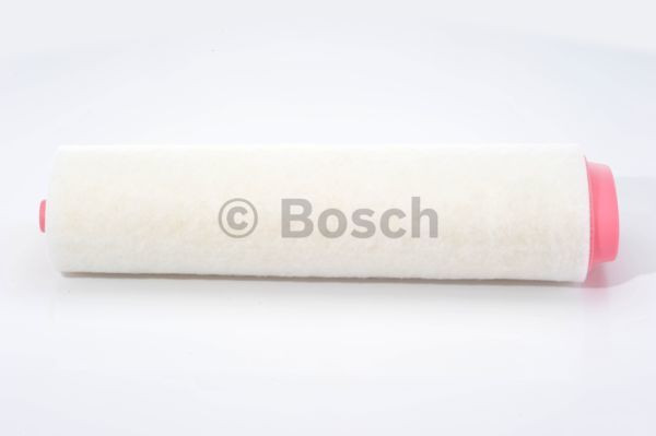 BOSCH Luftfilter