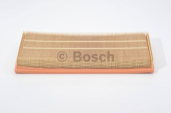 BOSCH Luftfilter