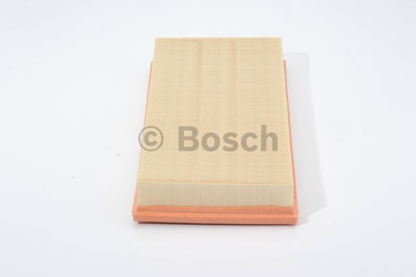 BOSCH Luftfilter