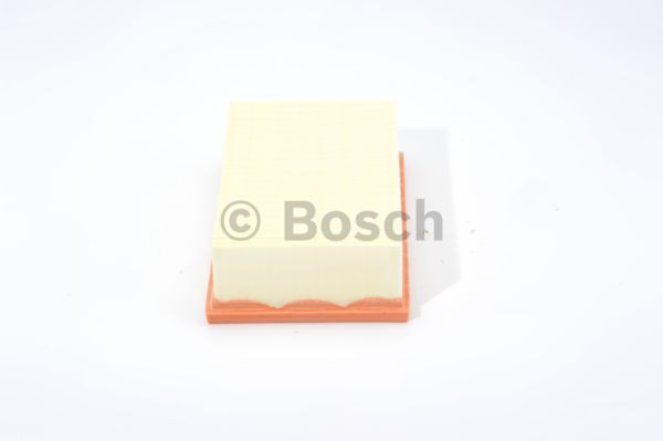 BOSCH Luftfilter