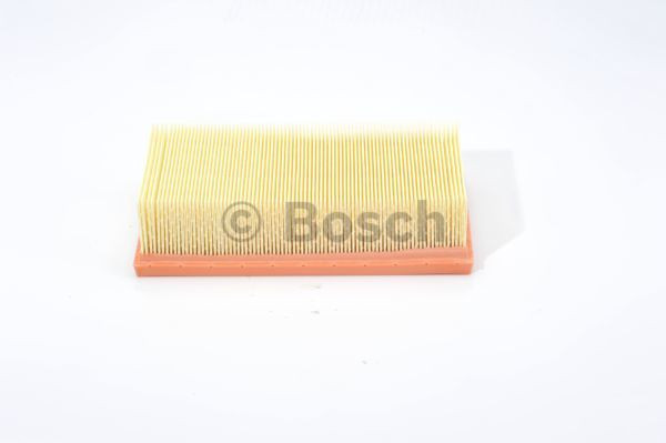 BOSCH Luftfilter