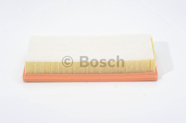 BOSCH Luftfilter
