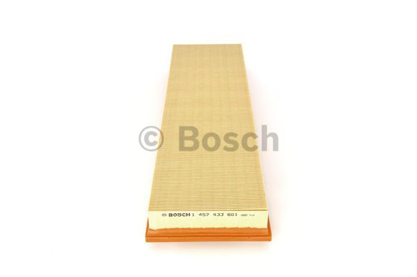 BOSCH Luftfilter