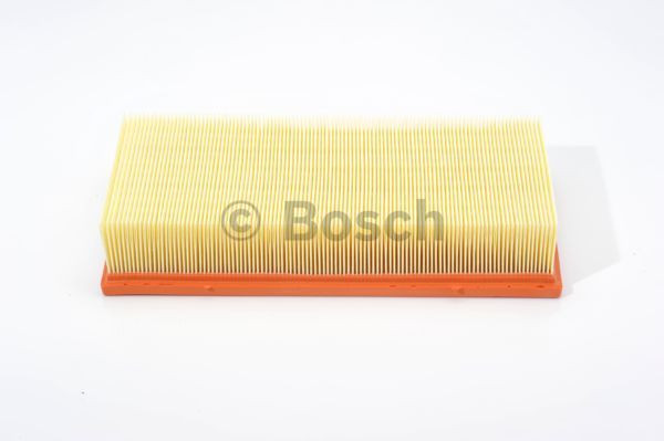 BOSCH Luftfilter