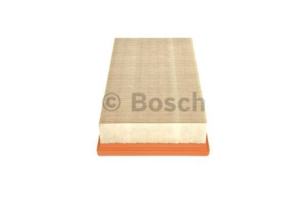 BOSCH Luftfilter