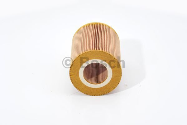 BOSCH Luftfilter