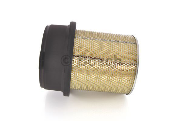 BOSCH Luftfilter