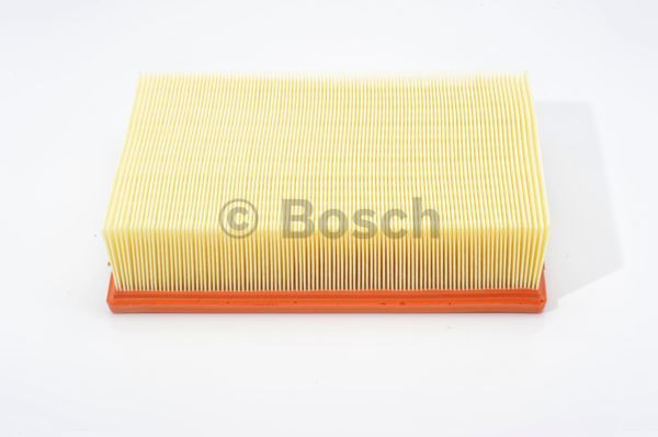 BOSCH Luftfilter