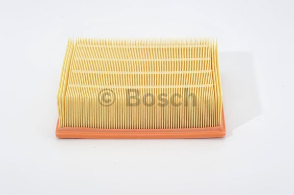 BOSCH Luftfilter