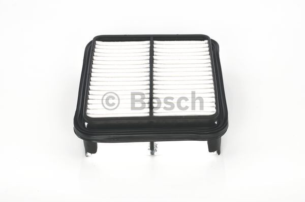 BOSCH Luftfilter