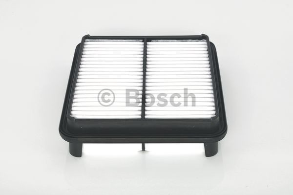 BOSCH Luftfilter