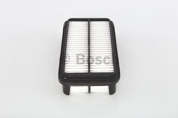 BOSCH Luftfilter
