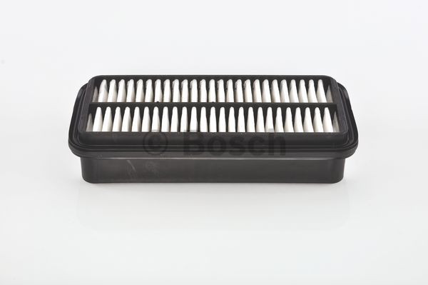 BOSCH Luftfilter