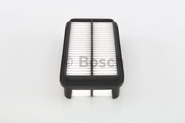 BOSCH Luftfilter