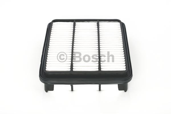 BOSCH Luftfilter