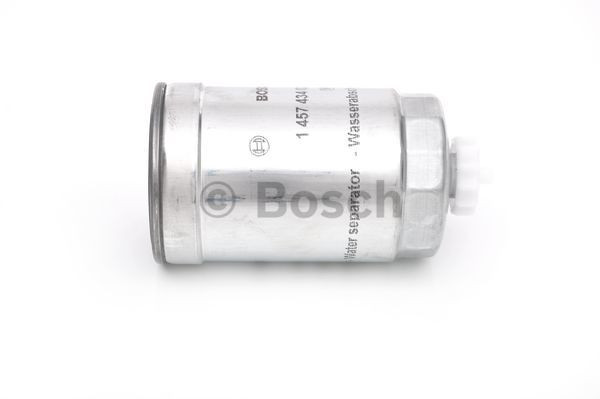 BOSCH Kraftstofffilter