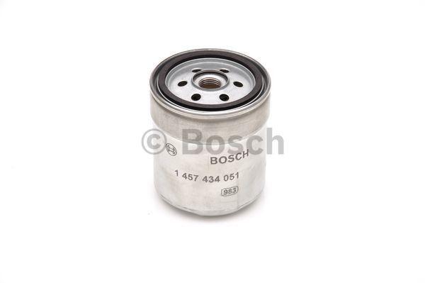 BOSCH Kraftstofffilter