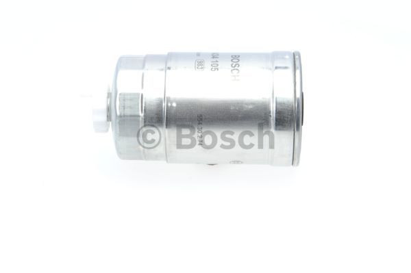 BOSCH Kraftstofffilter