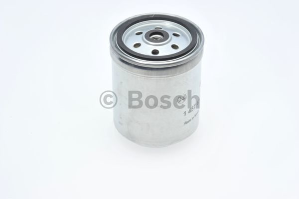 BOSCH Kraftstofffilter