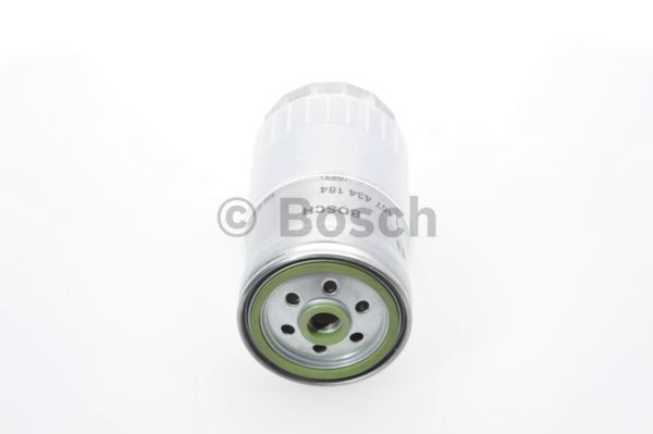 BOSCH Kraftstofffilter