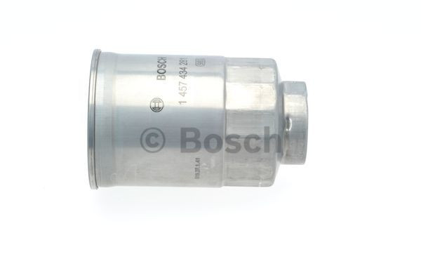 BOSCH Kraftstofffilter